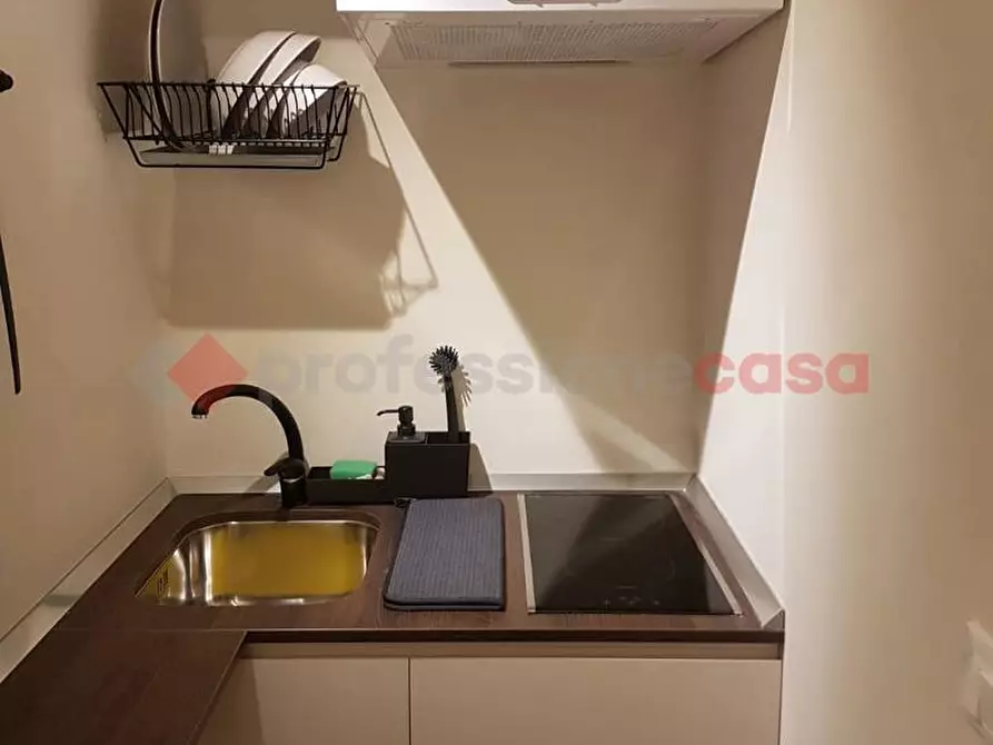 Immagine 17 di Casa indipendente in vendita  in Via MAZZINI a Monopoli