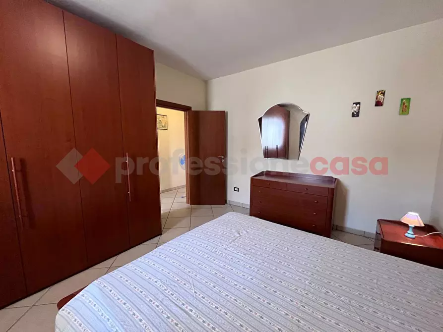 Immagine 17 di Appartamento in vendita  in Via s. martino a Castro