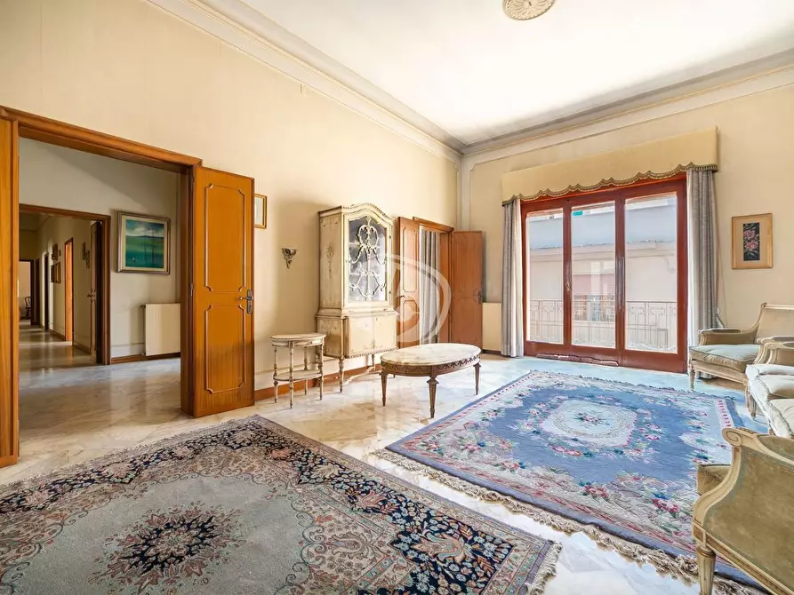 Immagine 8 di Casa indipendente in vendita  in Via Roma, 57 a Galatone