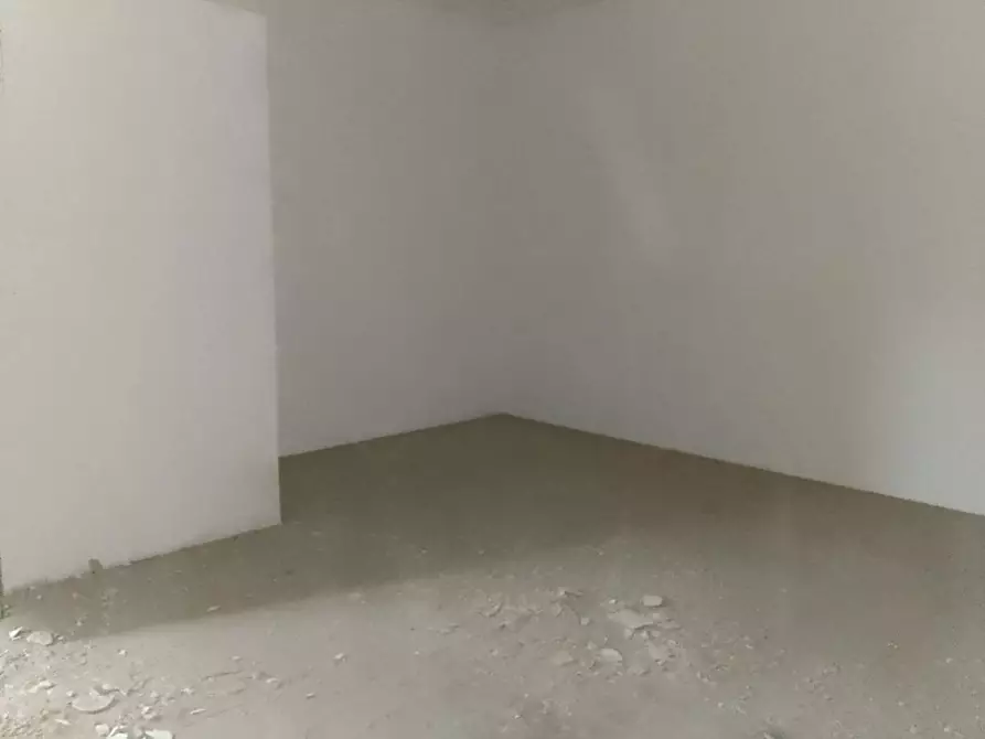 Immagine 15 di Appartamento in vendita  in Via Vittorio Emanuele, Snc a Mondragone