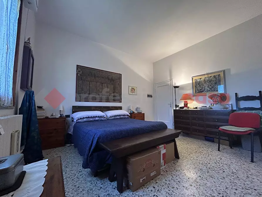 Immagine 16 di Appartamento in vendita  in Via Virgilio Rovai, 75 a Montelupo Fiorentino