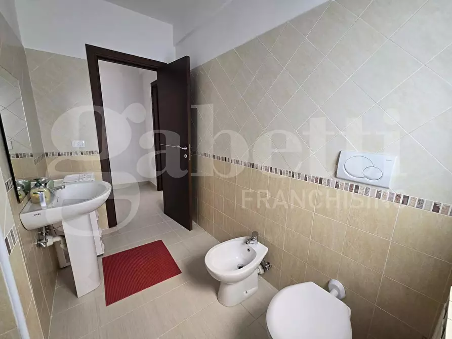 Immagine 10 di Multiproprietà in vendita  in Via Rimini, 1 a Tortoreto