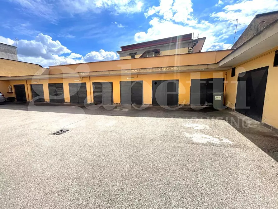 Immagine 15 di Appartamento in vendita  in Via Gorizia a Grumo Nevano