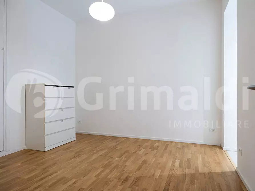 Immagine 15 di Appartamento in vendita  in Via Luigi Ziliotto, 20 a Roma