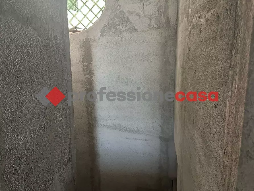 Immagine 20 di Palazzo in vendita  in Via II Retta Levante, 250 a Belpasso