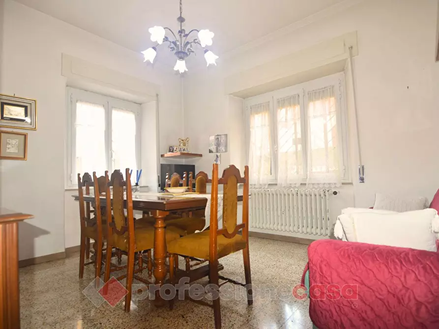 Immagine 2 di Appartamento in vendita  in Via Marsala a Perugia