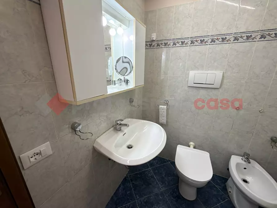 Immagine 14 di Appartamento in vendita  in Via baccio da montelupo, 8 a Montelupo Fiorentino