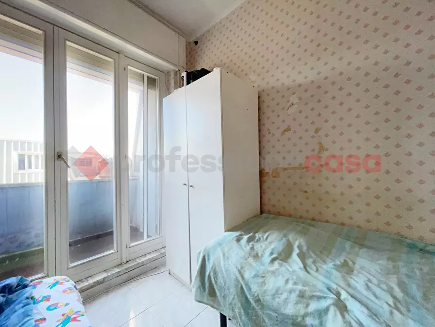 Immagine 13 di Appartamento in vendita  in Via dei Salici, 65 a Rieti