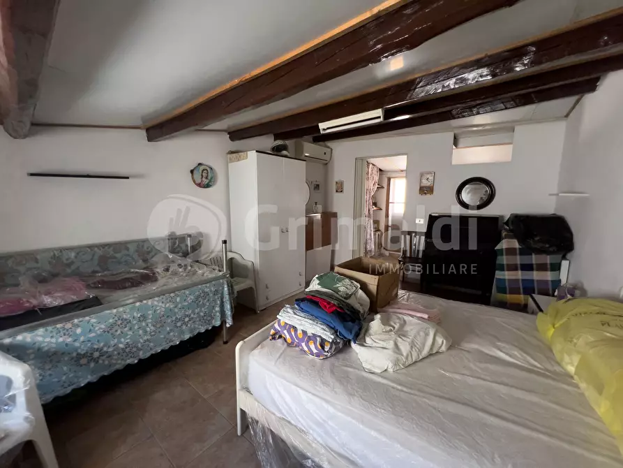 Immagine 9 di Casa indipendente in vendita  in Vico Taro a Noto