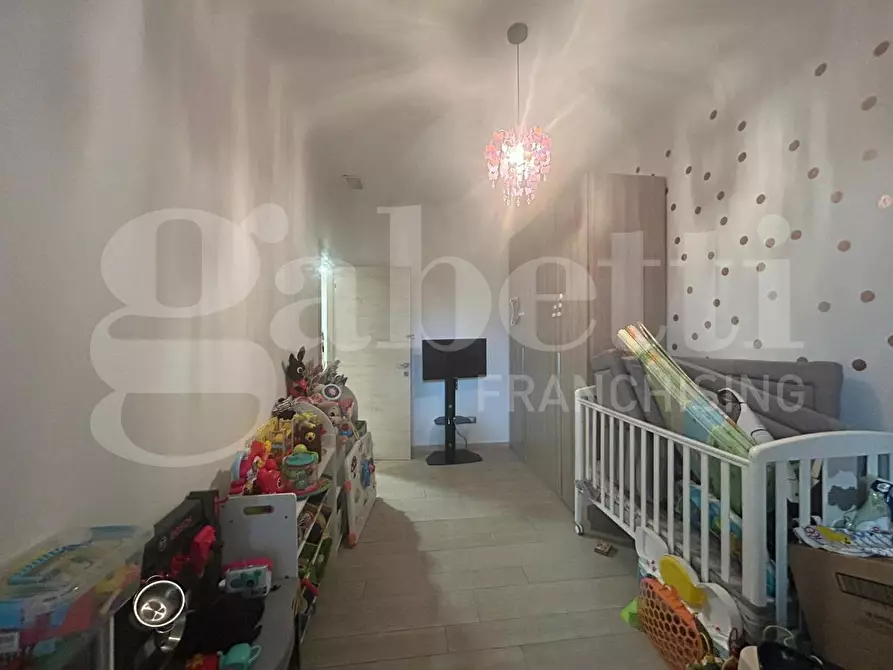 Immagine 8 di Appartamento in vendita  in Via giardini nord a Formigine