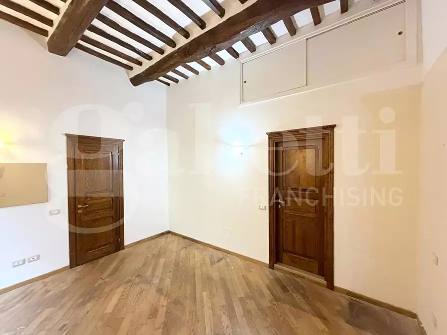 Immagine 25 di Appartamento in vendita  in Via SAN PAOLO, 36 a Assisi