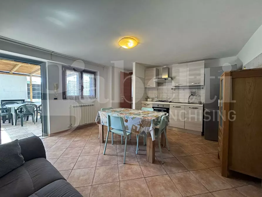 Immagine 7 di Appartamento in affitto  in Via achille, 9 a Ardea