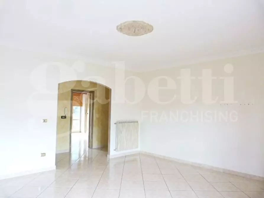 Immagine 19 di Appartamento in vendita  in Via Carlo Pisacane, 40 a Trecase