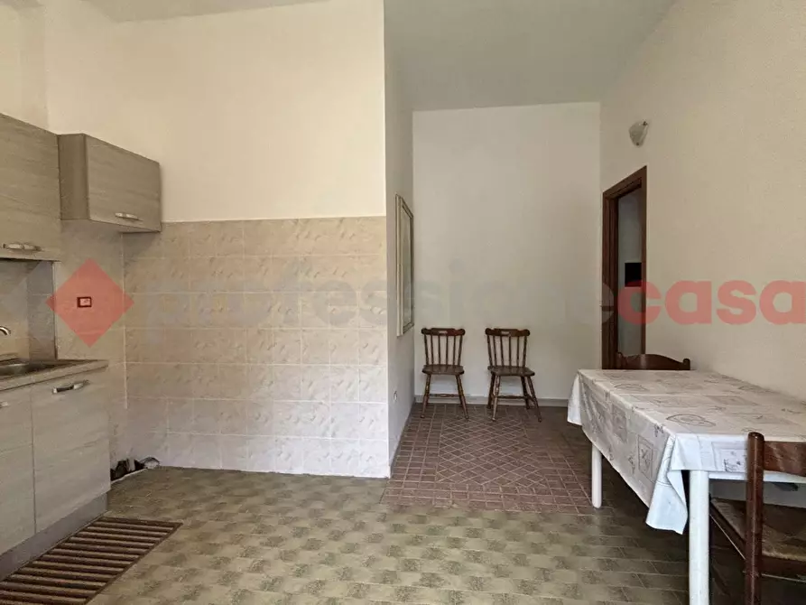 Immagine 2 di Appartamento in affitto  in Via SR 155 Maddalena, snc a Alatri