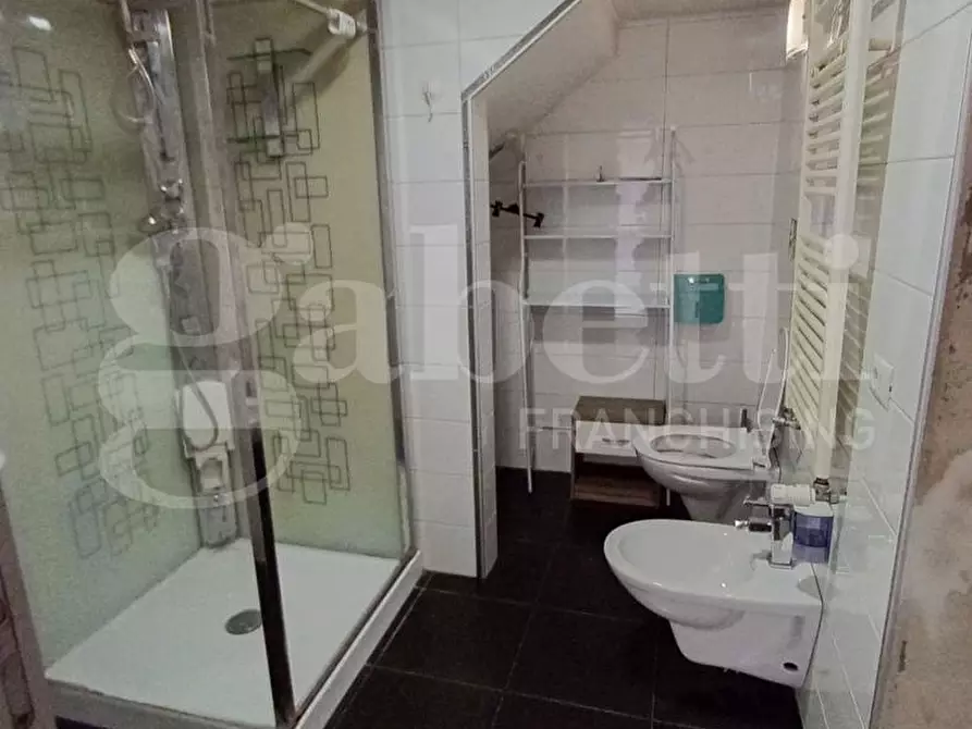 Immagine 9 di Casa indipendente in vendita  in Via CHIOGGIA - CALLE MANZONI, 00 a Chioggia