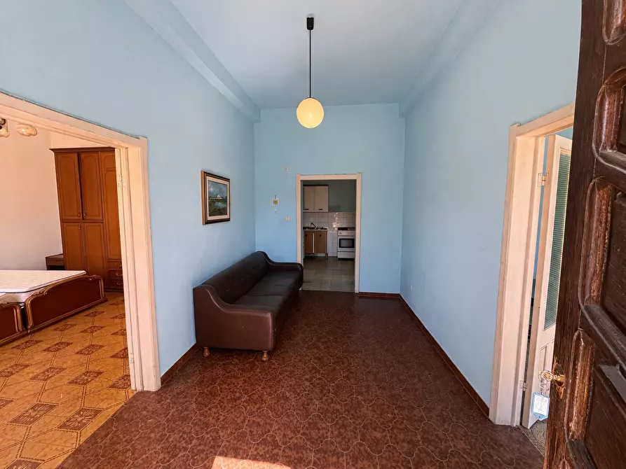 Immagine 22 di Appartamento in vendita  in LocalitÃ  San Gavino, 38 a Budoni