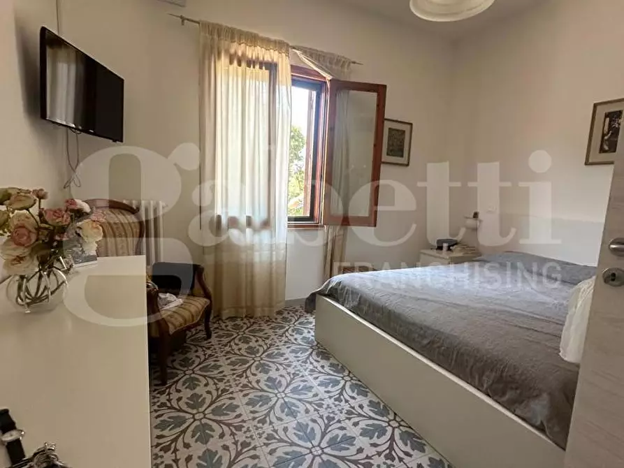 Immagine 17 di Villa in vendita  in Contrada Lamacoppa piccola, sn a Ostuni