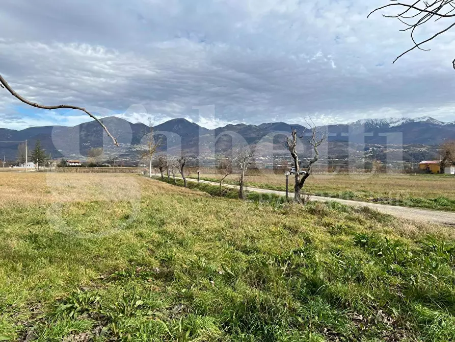 Immagine 4 di Casa bifamiliare in vendita  in Via TERNANA, SNC a Rieti