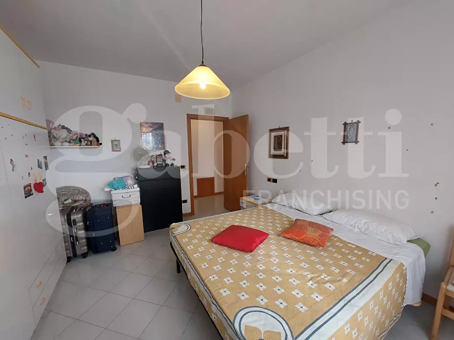 Immagine 37 di Villa in vendita  in Via Mameli, 9 a Corropoli