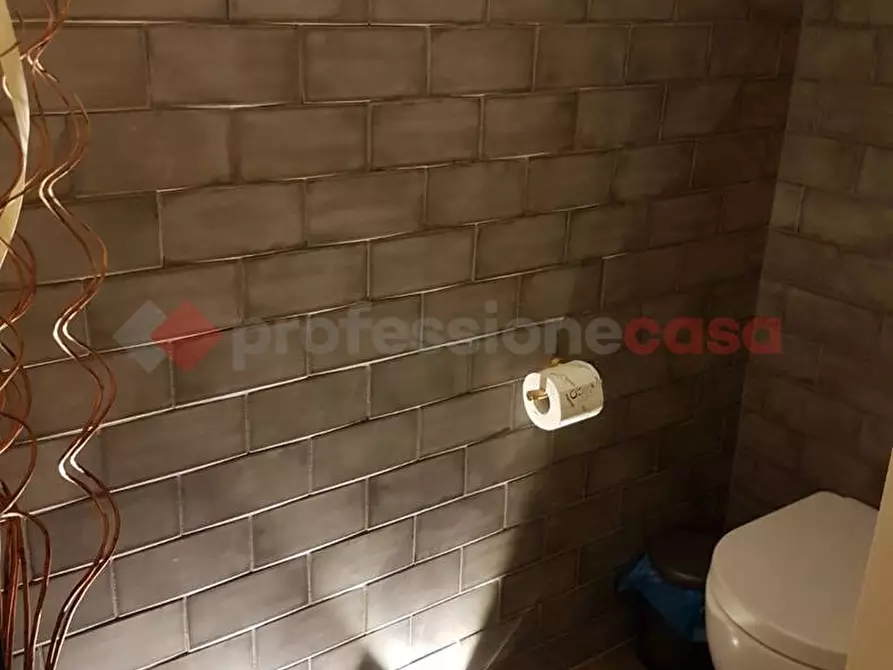 Immagine 11 di Casa indipendente in vendita  in Via MAZZINI a Monopoli
