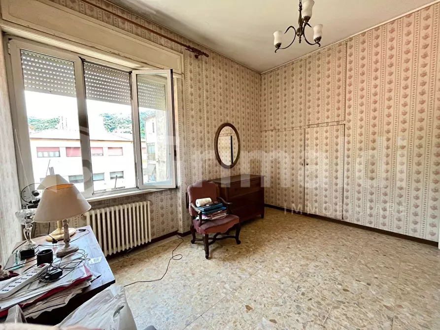 Immagine 21 di Appartamento in vendita  in Via DEMOCRAZIA, 1250 a Massa