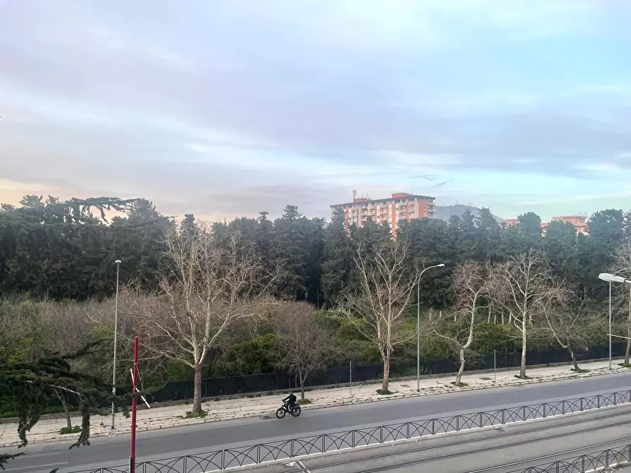 Immagine 9 di Appartamento in vendita  in Via Leonardo da Vinci, 302 a Palermo