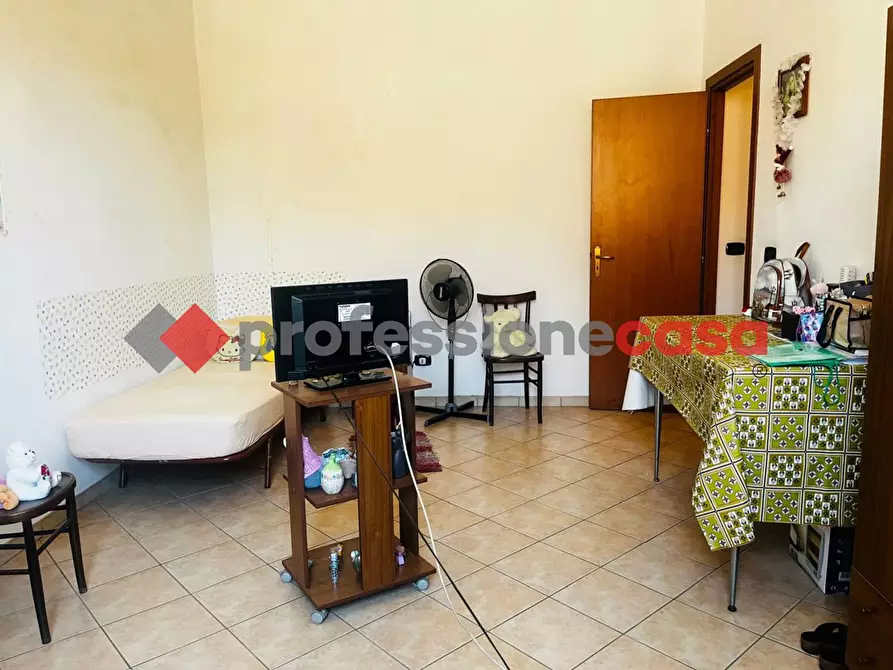 Immagine 8 di Appartamento in vendita  in Via Giovanni Lavaggi, 12 a Catania