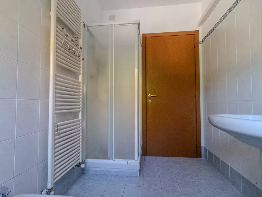Immagine 13 di Appartamento in vendita  in Via Franco Bolognese, 8 a Bologna