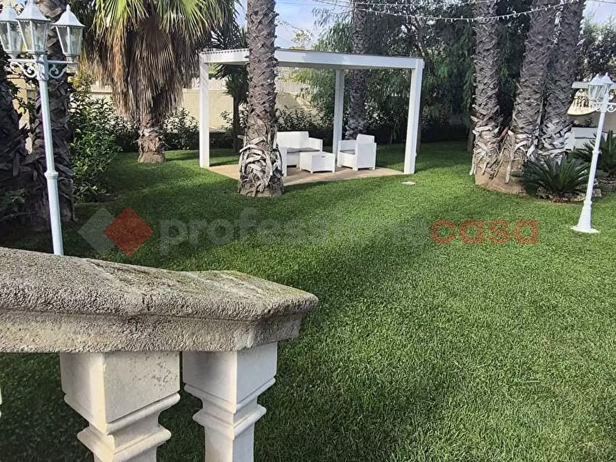 Immagine 27 di Bar / Ristorante in vendita  in Contrada MARTINA, SNC a Latiano