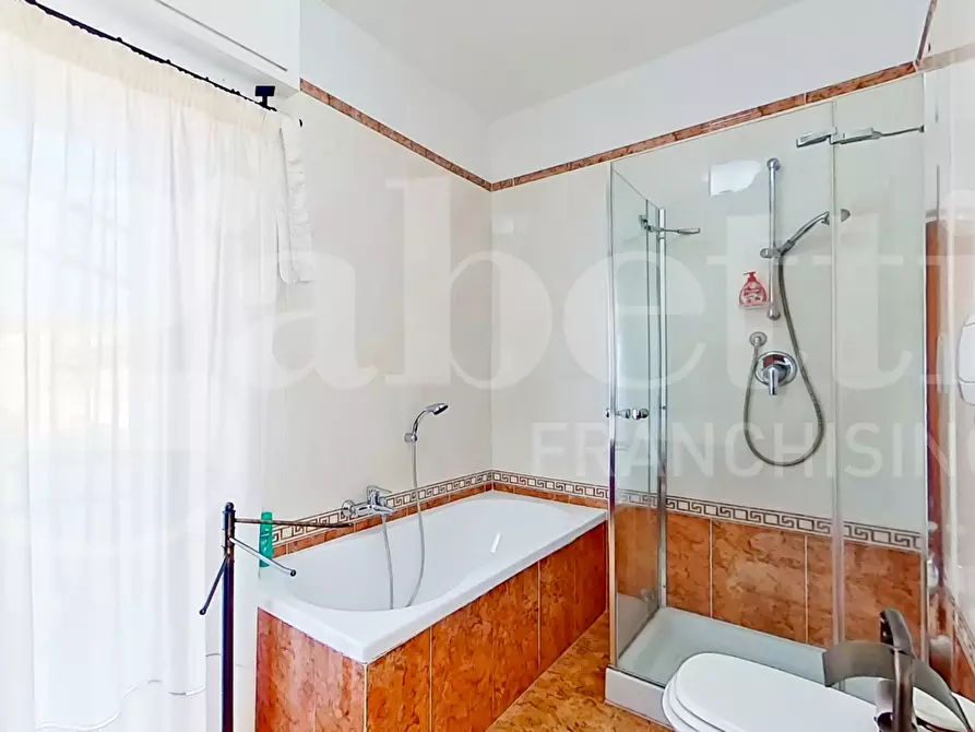 Immagine 24 di Appartamento in vendita  in Via dei cavalli marini, 108 a Ardea