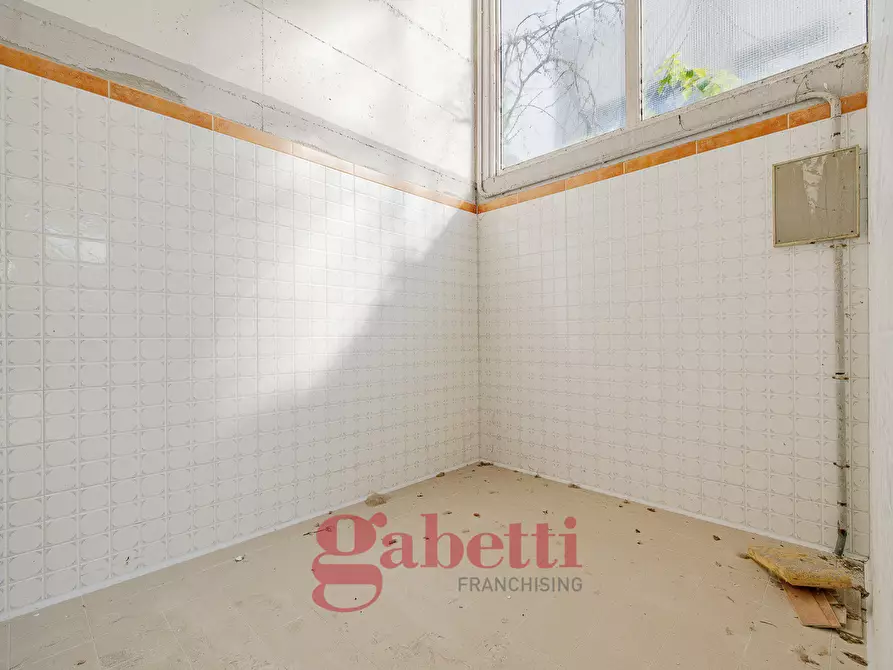 Immagine 10 di Capannone industriale in vendita  in Via dell'Artigianato, 11/13 a Vimodrone