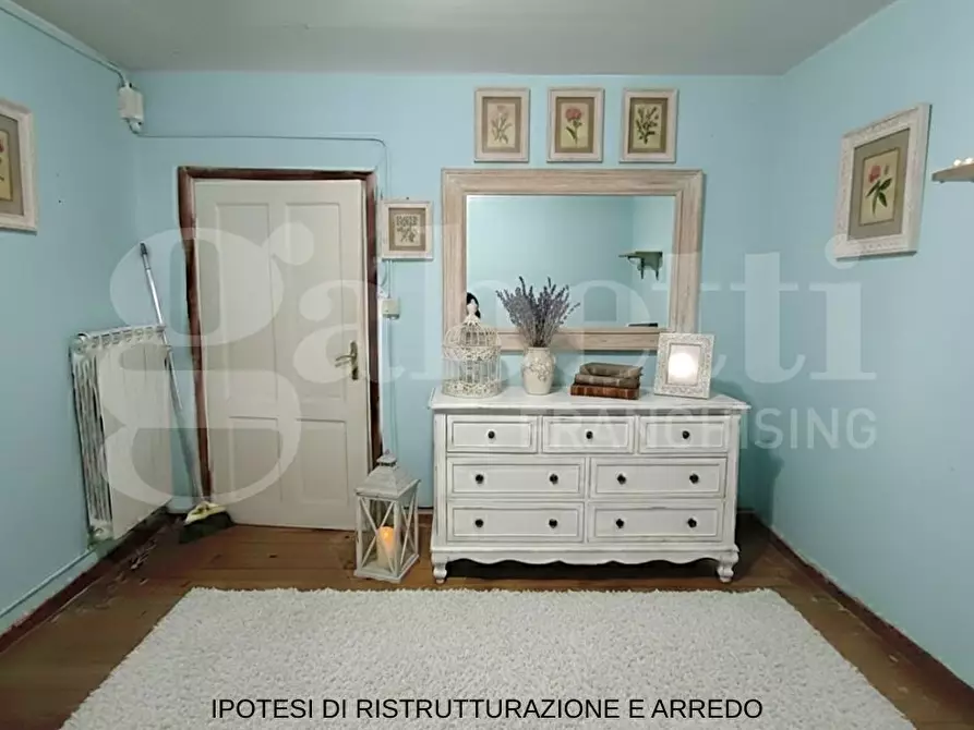 Immagine 8 di Casa indipendente in vendita  in Via SOTTOMARINA- VIA SOTTOMARINA, 00 a Chioggia