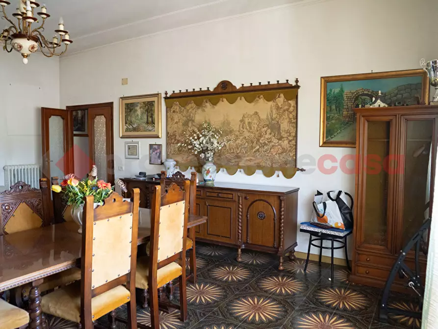 Immagine 36 di Capannone industriale in vendita  in Via Casilina Nord, snc a Ferentino