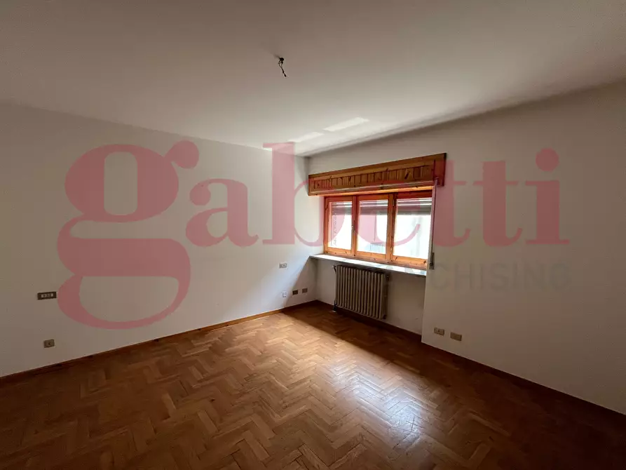 Immagine 4 di Appartamento in vendita  in Via Umberto Primo, 13 a Branzi