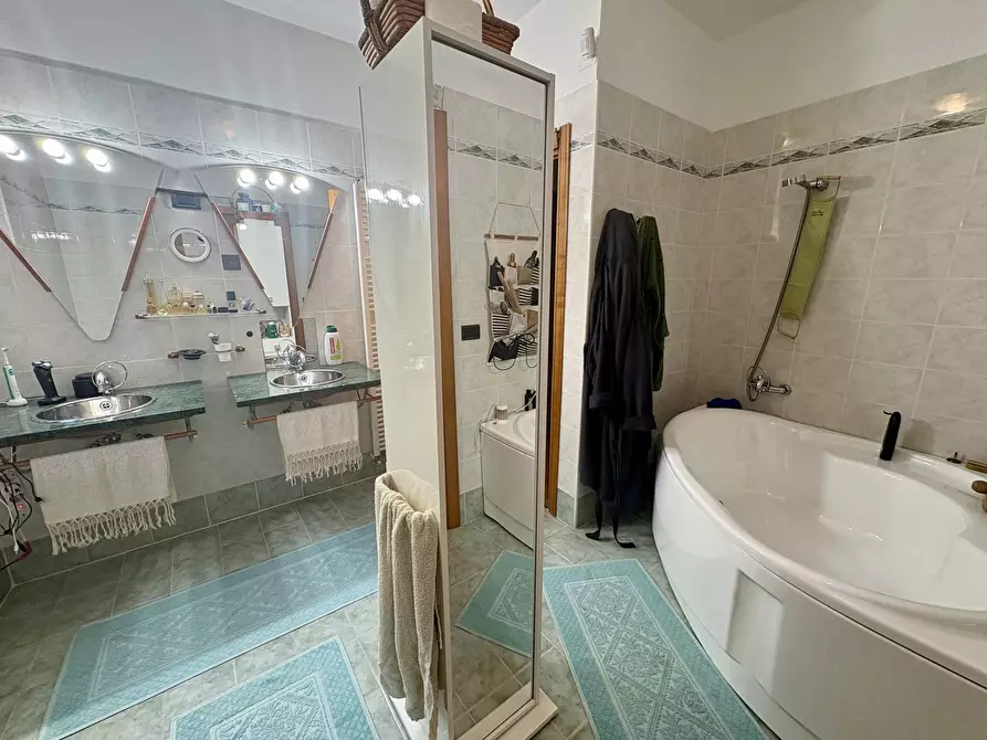 Immagine 15 di Appartamento in vendita  in Via Giuseppe Biasi, 23 a Alghero