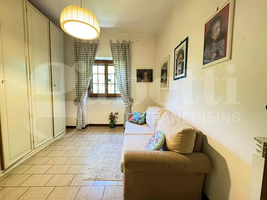 Immagine 26 di Villa in vendita  in Via mare della feconditÃ , 28 a Ardea