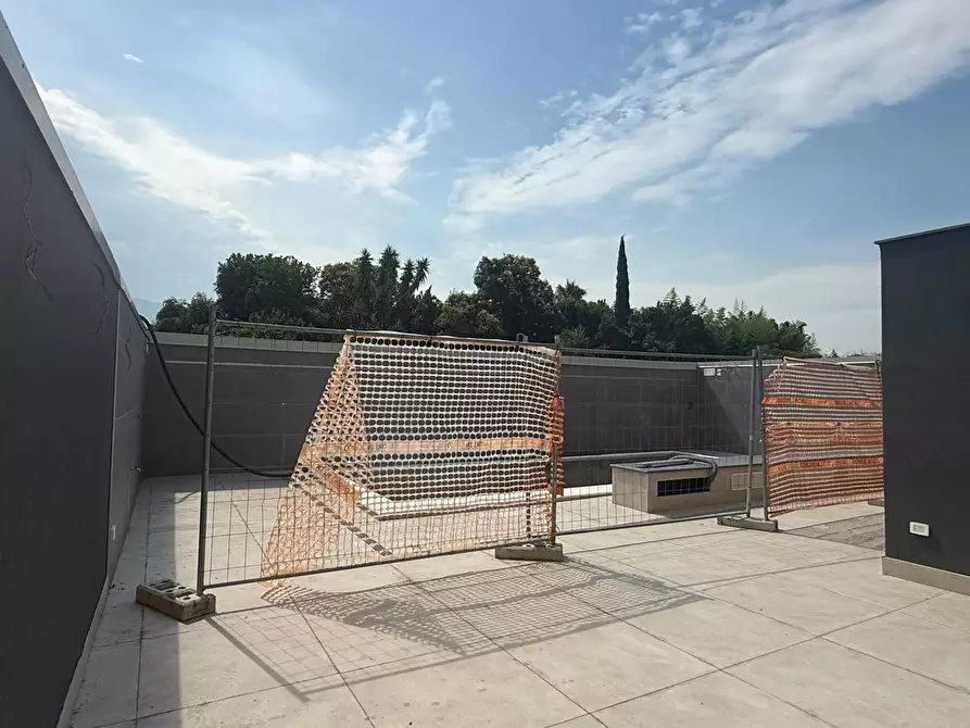 Immagine 19 di Appartamento in vendita  in Via Provinciale Botteghelle Di portici, 350 a Napoli
