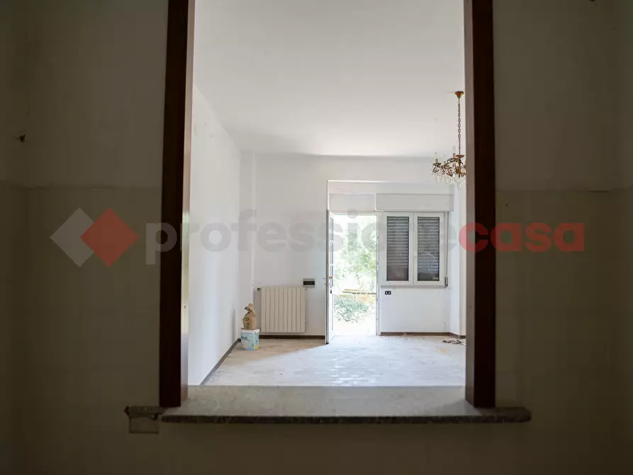 Immagine 40 di Appartamento in vendita  in Via Prignano di Sopra, n.28 a Anagni