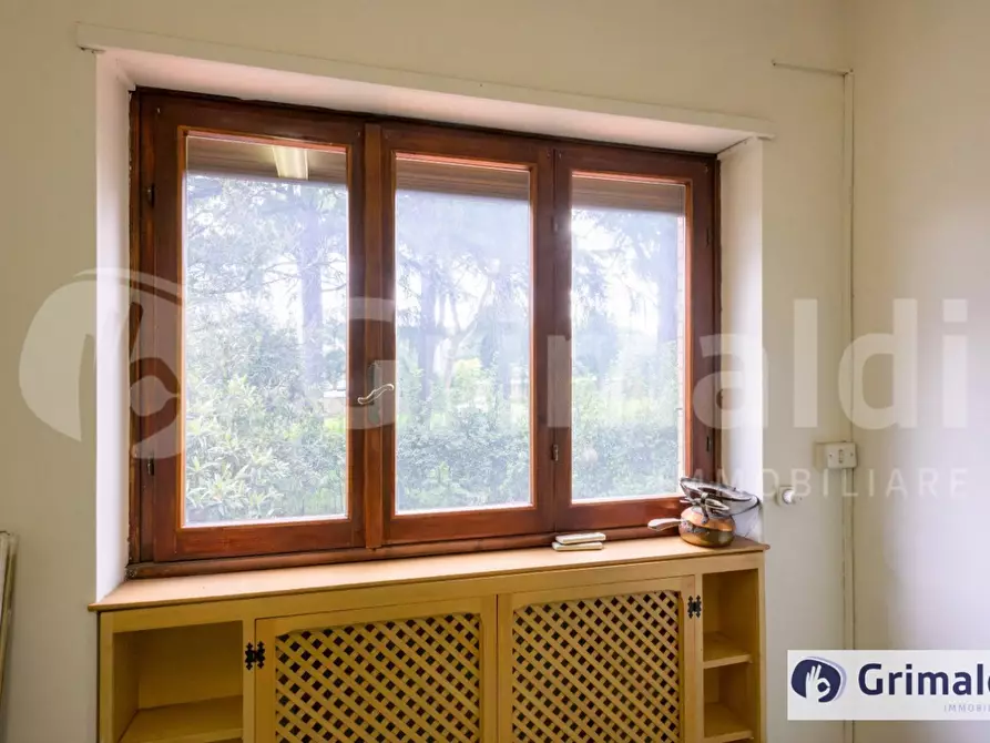 Immagine 11 di Appartamento in vendita  in Via delle Sette Chiese, 278 a Roma