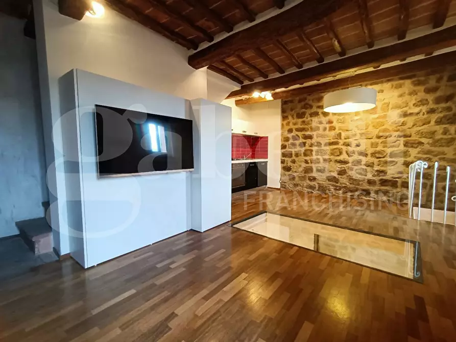 Immagine 7 di Castello in affitto  in Vicolo LUNGO, 23 a Torgiano