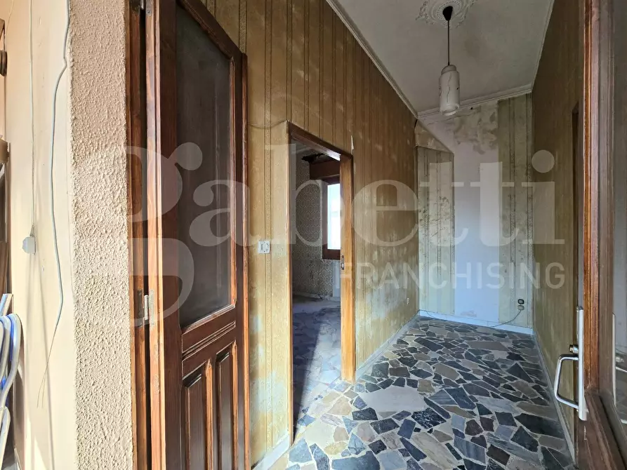 Immagine 9 di Casa indipendente in vendita  in Via repubblica, snc a Sestu