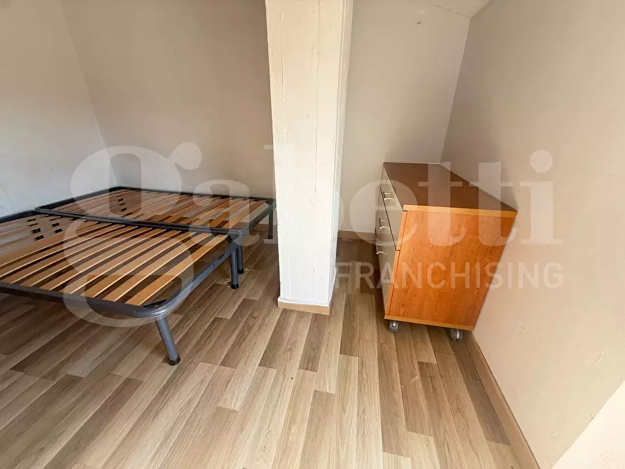 Immagine 9 di Appartamento in vendita  in Via PERUGIA, 159 a Bettona