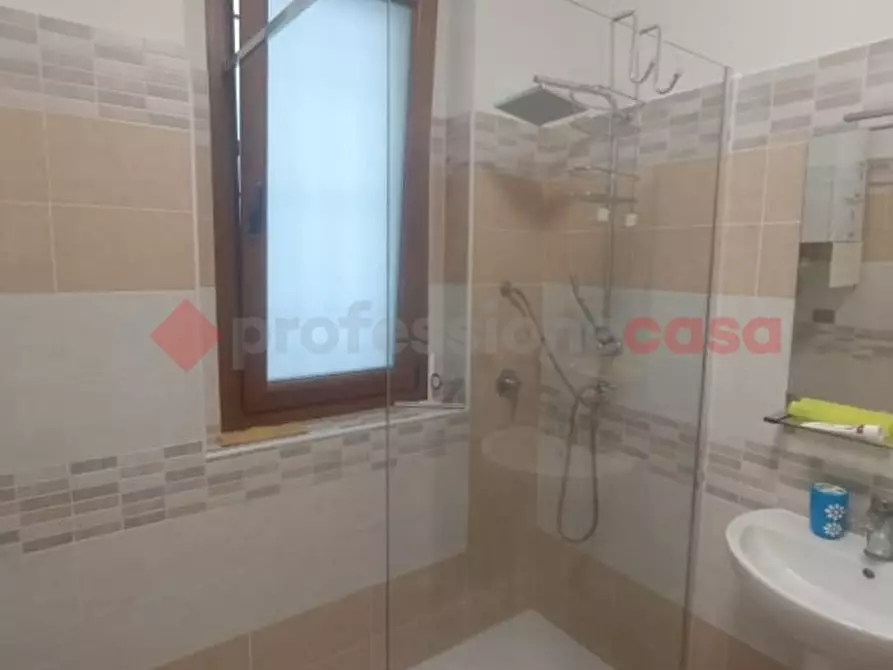 Immagine 6 di Appartamento in affitto  in Via Campello sul Clitunno a Campello Sul Clitunno