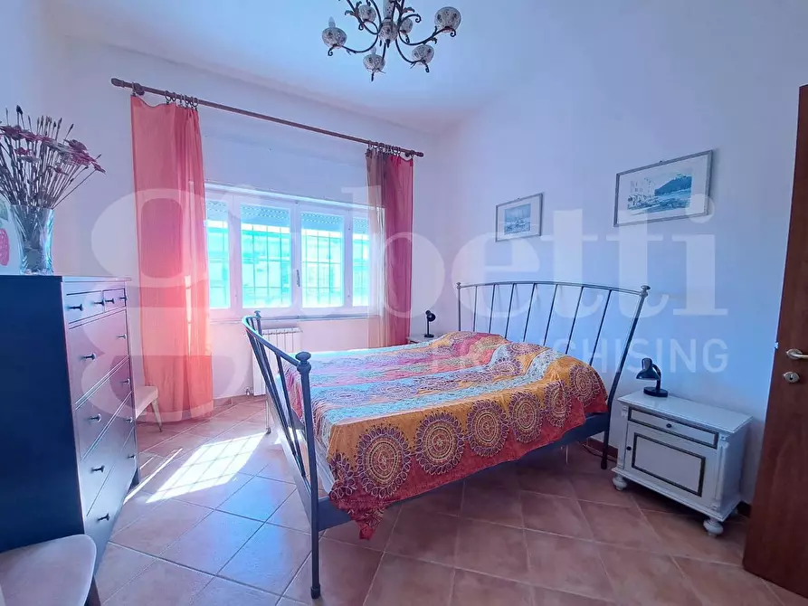 Immagine 45 di Villa in vendita  in Via dei delfini, 261 a Ardea