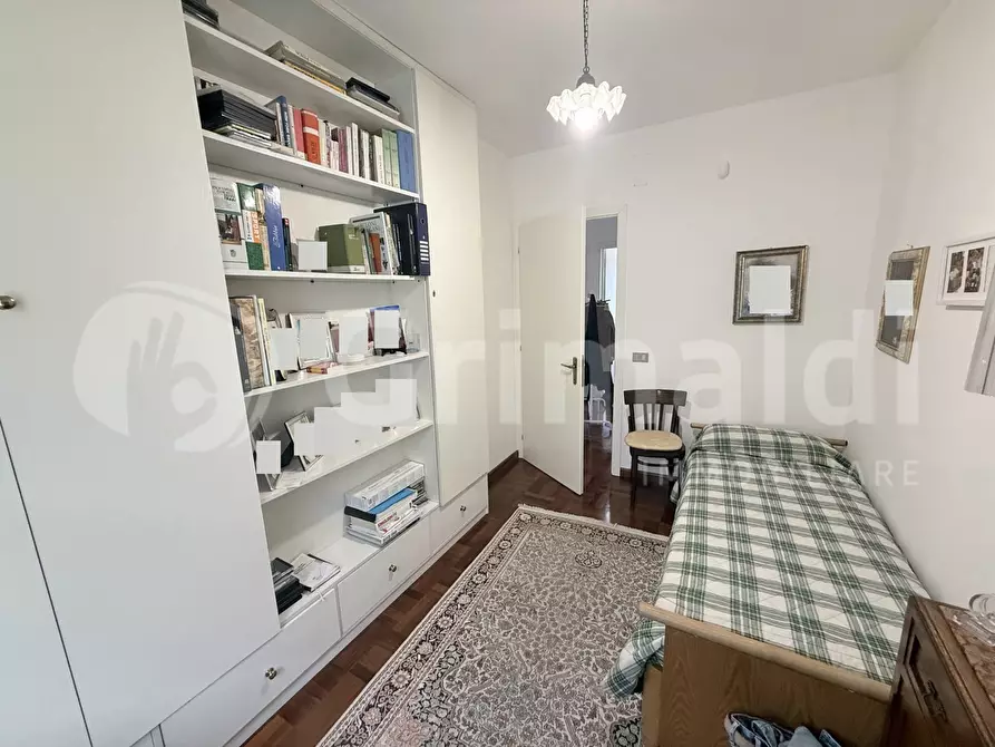 Immagine 16 di Villetta a schiera in vendita  in Via del Tempo Libero a Perugia