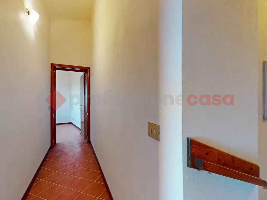 Immagine 37 di Terratetto in vendita  in Via Primo Lucchesi, 10 a Camaiore