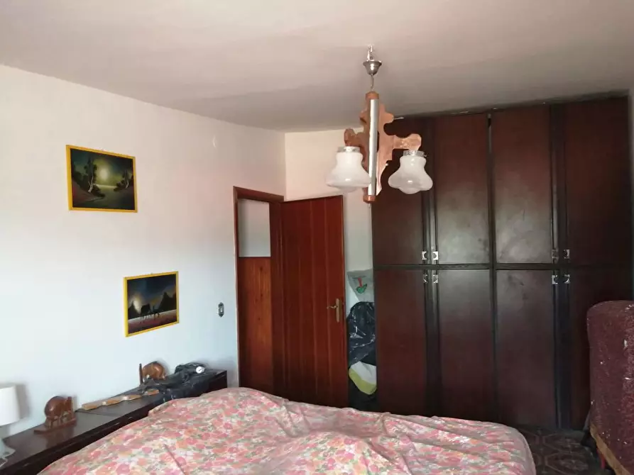 Immagine 9 di Casa indipendente in vendita  in Via Della LibertÃ , 63 a Sezze
