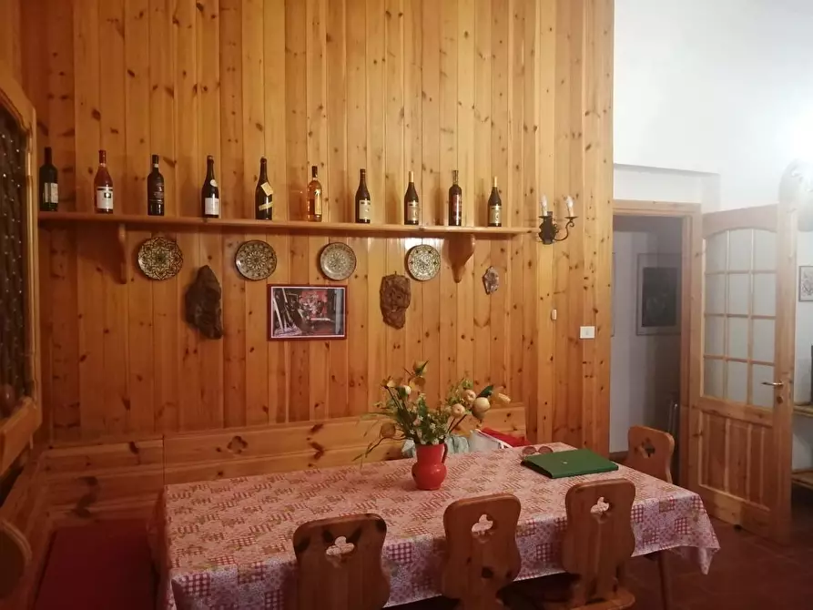 Immagine 8 di Villetta a schiera in vendita  in Via Certosa, 34/D a Sezze