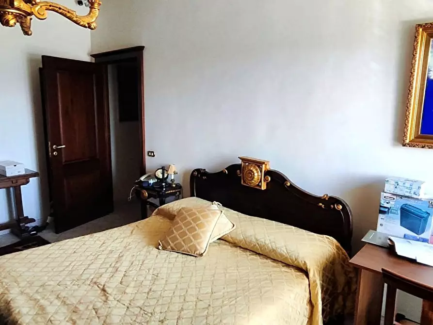 Immagine 13 di Appartamento in vendita  in Via Nuova Poggioreale a Napoli