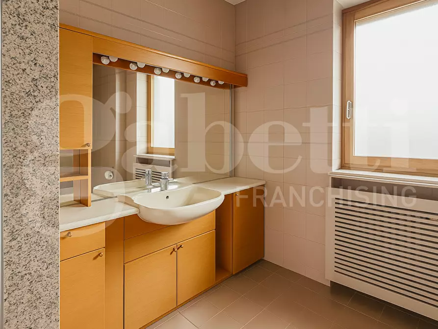 Immagine 23 di Appartamento in vendita  in Strada Villastellone, 28/ter a Moncalieri